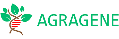 Agragene logo