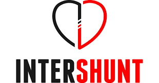 InterShunt logo