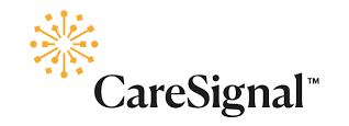 CareSignal logo